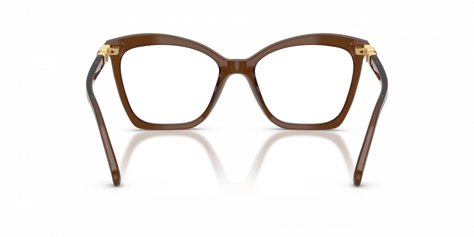 Swarovski SK2053 1084  
